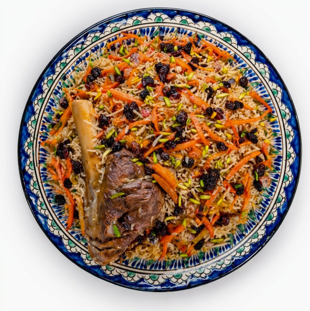 Qabuli